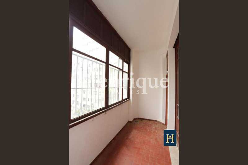 Conheça 893059023-270-105.959789033827 do imóvel - Apartamento 2 quartos à venda Copacabana, Rio de Janeiro - R$ 1.014.000 - FLAP20229 - 4 893059023-270-105.959789033827 - 4