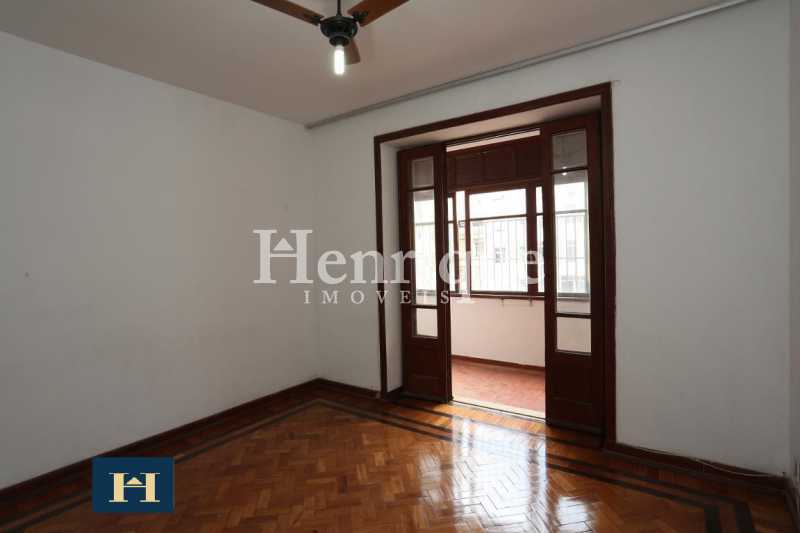 Conheça 893059023-278.78160312815436UR do imóvel - Apartamento 2 quartos à venda Copacabana, Rio de Janeiro - R$ 1.014.000 - FLAP20229 - 2 893059023-278.78160312815436UR - 2