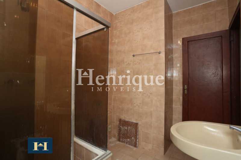 Conheça 893059023-337.36591907956216UR do imóvel - Apartamento 2 quartos à venda Copacabana, Rio de Janeiro - R$ 1.014.000 - FLAP20229 - 18 893059023-337.36591907956216UR - 18