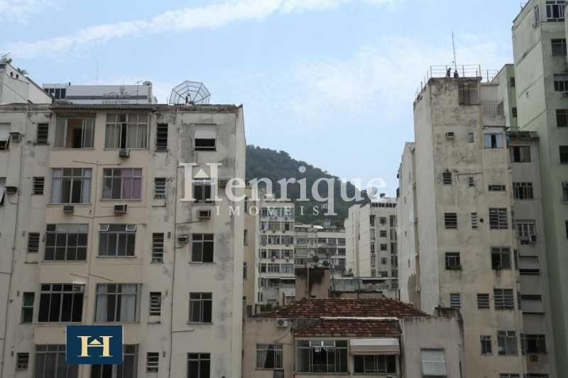 Conheça 893059023-351.171456097892URJA do imóvel - Apartamento 2 quartos à venda Copacabana, Rio de Janeiro - R$ 1.014.000 - FLAP20229 - 23 893059023-351.171456097892URJA - 23