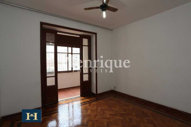 Conheça 893059023-364.68508936883137UR do imóvel - Apartamento 2 quartos à venda Copacabana, Rio de Janeiro - R$ 1.014.000 - FLAP20229 - 1 893059023-364.68508936883137UR - 1