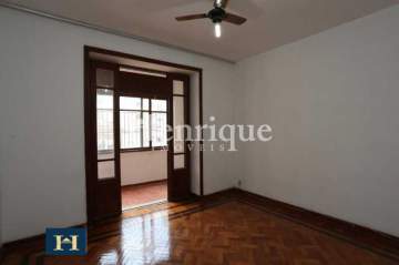 Ótima localização - Apartamento 2 quartos à venda Copacabana, Rio de Janeiro - R$ 1.014.000 - FLAP20229