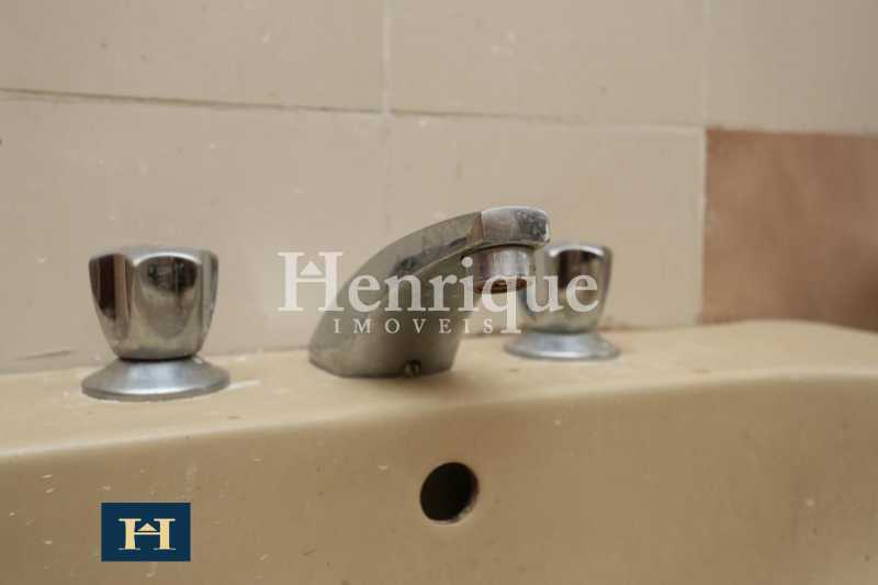 Conheça 893059023-399.1519814983683URJ do imóvel - Apartamento 2 quartos à venda Copacabana, Rio de Janeiro - R$ 1.014.000 - FLAP20229 - 17 893059023-399.1519814983683URJ - 17