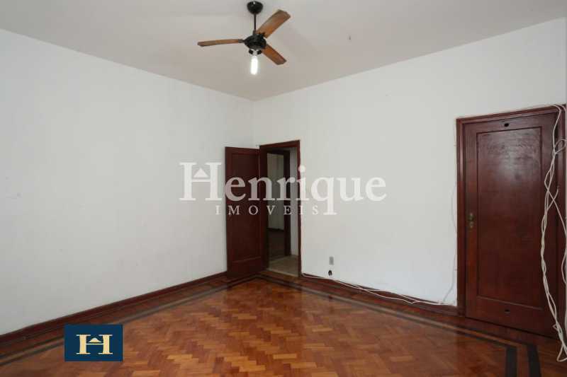 Conheça 893059023-465.90777267855464UR do imóvel - Apartamento 2 quartos à venda Copacabana, Rio de Janeiro - R$ 1.014.000 - FLAP20229 - 12 893059023-465.90777267855464UR - 12