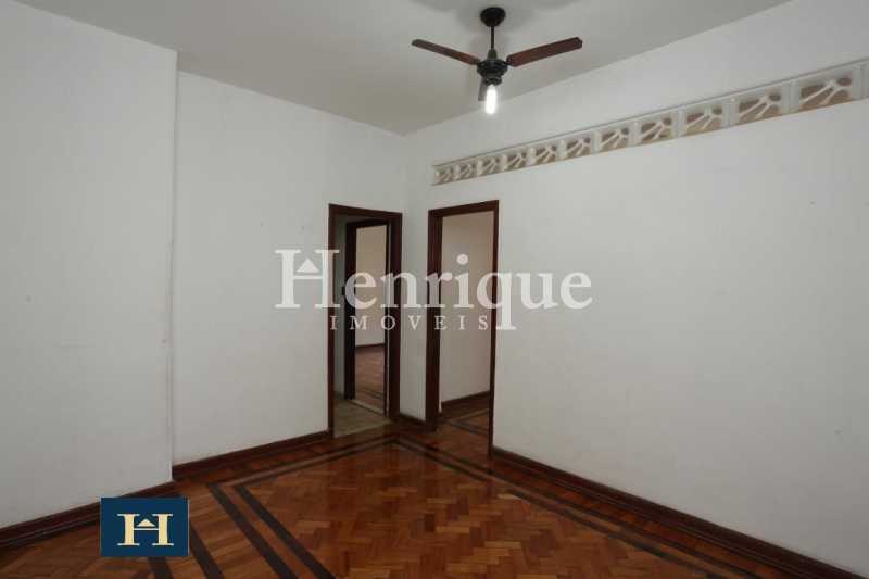 Conheça 893059023-595.6402166523252URJ do imóvel - Apartamento 2 quartos à venda Copacabana, Rio de Janeiro - R$ 1.014.000 - FLAP20229 - 8 893059023-595.6402166523252URJ - 8