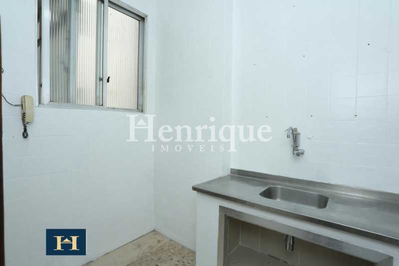 Conheça 893059023-858.9295441569315URJ do imóvel - Apartamento 2 quartos à venda Copacabana, Rio de Janeiro - R$ 1.014.000 - FLAP20229 - 21 893059023-858.9295441569315URJ - 21