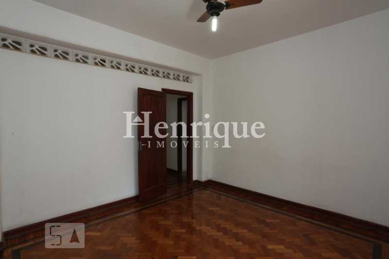 Conheça 893059023-867.5831190659648URJ do imóvel - Apartamento 2 quartos à venda Copacabana, Rio de Janeiro - R$ 1.014.000 - FLAP20229 - 13 893059023-867.5831190659648URJ - 13