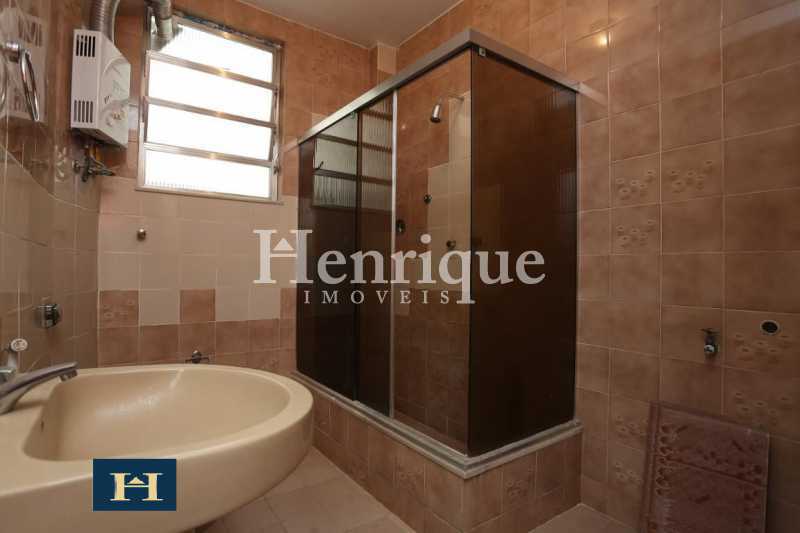 Conheça 893059023-897.1024956554917URJ do imóvel - Apartamento 2 quartos à venda Copacabana, Rio de Janeiro - R$ 1.014.000 - FLAP20229 - 15 893059023-897.1024956554917URJ - 15