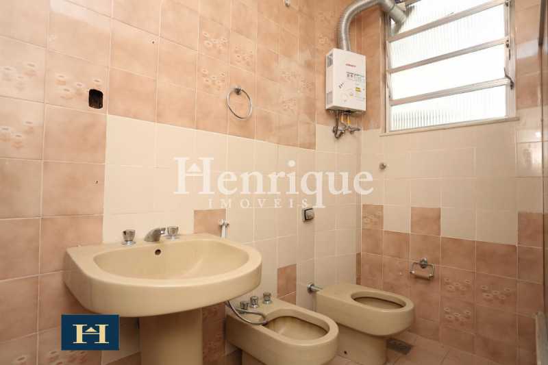 Conheça 893059023-928.3388751738668URJ do imóvel - Apartamento 2 quartos à venda Copacabana, Rio de Janeiro - R$ 1.014.000 - FLAP20229 - 16 893059023-928.3388751738668URJ - 16