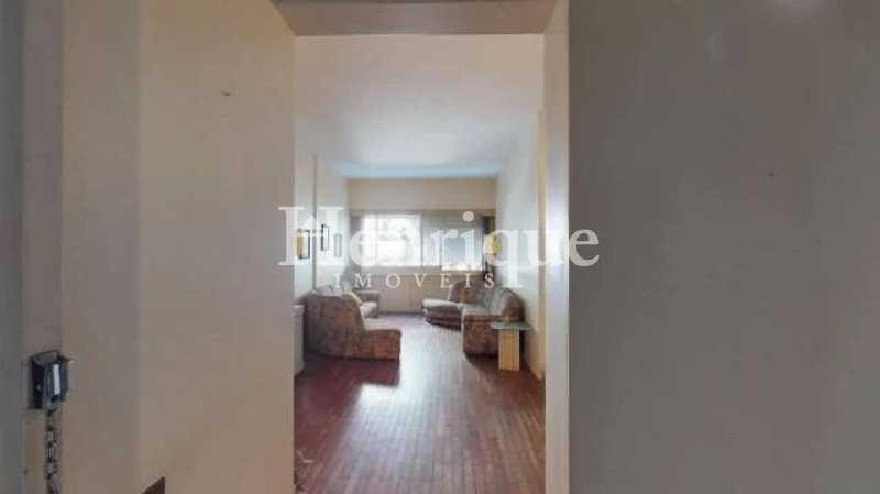 Conheça 1 do imóvel - Apartamento à venda Rua Princesa Januaria, Flamengo, Rio de Janeiro - R$ 1.390.000 - FLAP30224 - 6 1 - 6
