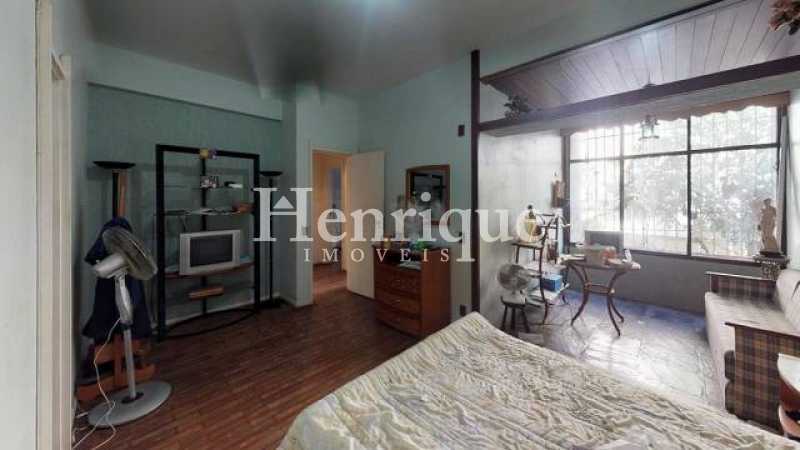 Conheça 5 do imóvel - Apartamento à venda Rua Princesa Januaria, Flamengo, Rio de Janeiro - R$ 1.390.000 - FLAP30224 - 7 5 - 7