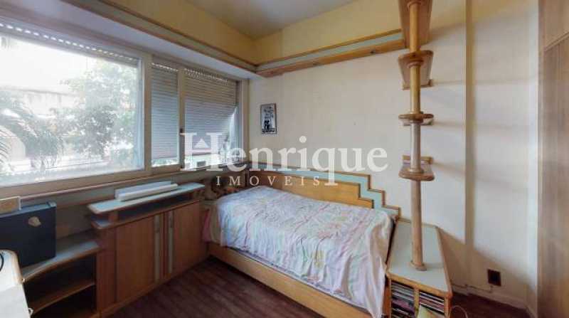 Conheça 9 do imóvel - Apartamento à venda Rua Princesa Januaria, Flamengo, Rio de Janeiro - R$ 1.390.000 - FLAP30224 - 12 9 - 12