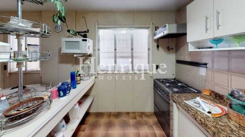 Conheça 12 do imóvel - Apartamento à venda Rua Princesa Januaria, Flamengo, Rio de Janeiro - R$ 1.390.000 - FLAP30224 - 17 12 - 17