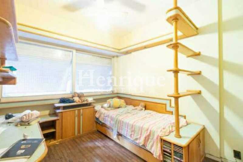 Conheça IMG_20220202_101631 do imóvel - Apartamento à venda Rua Princesa Januaria, Flamengo, Rio de Janeiro - R$ 1.390.000 - FLAP30224 - 10 IMG_20220202_101631 - 10