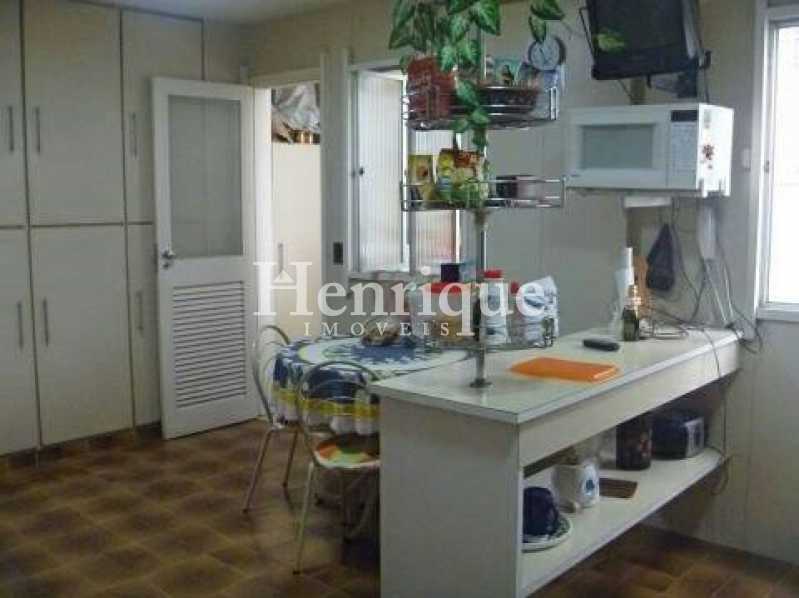 Conheça IMG_20220202_101743 do imóvel - Apartamento à venda Rua Princesa Januaria, Flamengo, Rio de Janeiro - R$ 1.390.000 - FLAP30224 - 19 IMG_20220202_101743 - 19