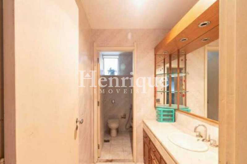Conheça IMG_20220202_101907 do imóvel - Apartamento à venda Rua Princesa Januaria, Flamengo, Rio de Janeiro - R$ 1.390.000 - FLAP30224 - 13 IMG_20220202_101907 - 13