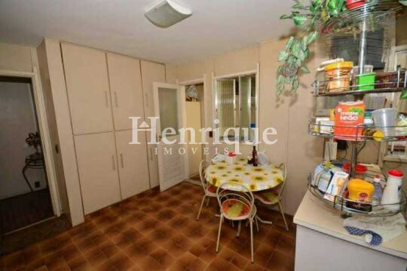 Conheça IMG_20220202_102021 do imóvel - Apartamento à venda Rua Princesa Januaria, Flamengo, Rio de Janeiro - R$ 1.390.000 - FLAP30224 - 18 IMG_20220202_102021 - 18