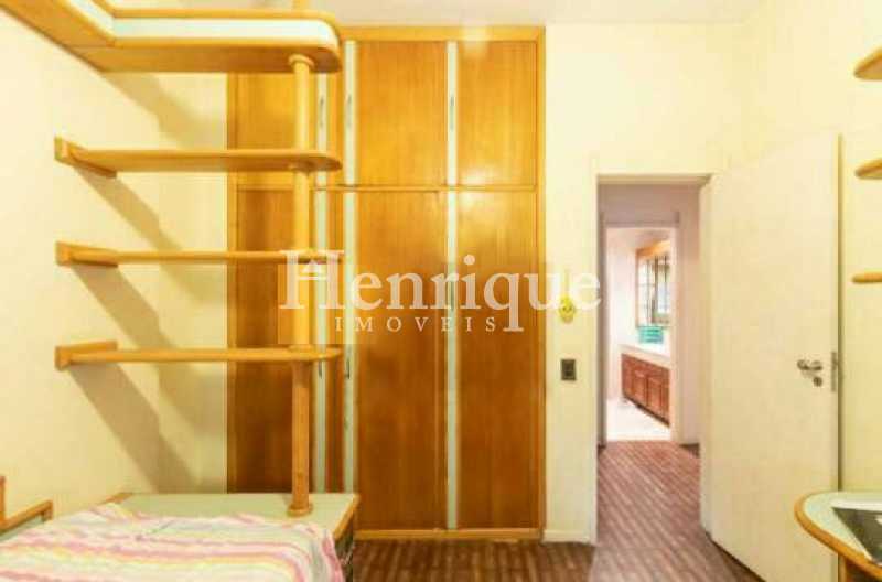Conheça IMG_20220202_102209 do imóvel - Apartamento à venda Rua Princesa Januaria, Flamengo, Rio de Janeiro - R$ 1.390.000 - FLAP30224 - 11 IMG_20220202_102209 - 11