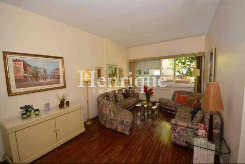 Conheça IMG_20220202_102350 do imóvel - Apartamento à venda Rua Princesa Januaria, Flamengo, Rio de Janeiro - R$ 1.390.000 - FLAP30224 - 2 IMG_20220202_102350 - 2