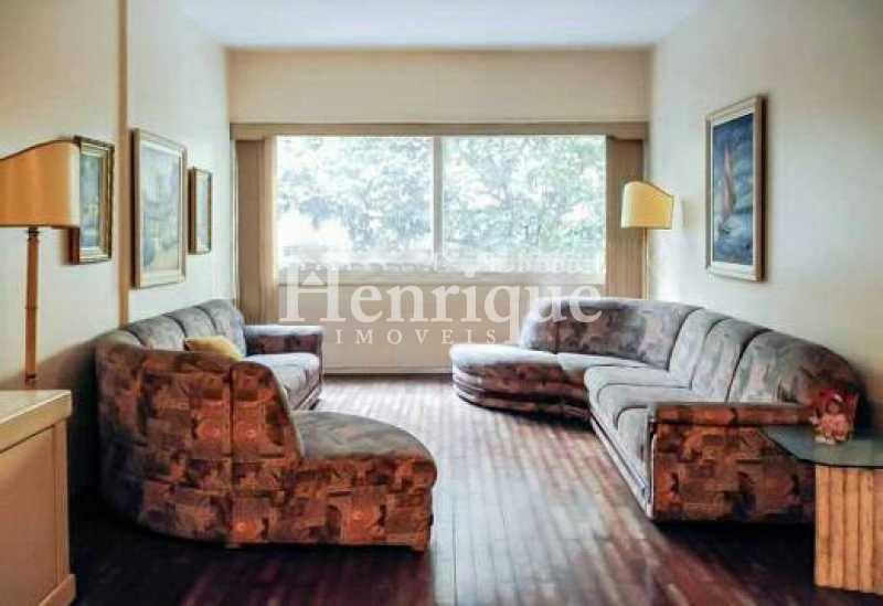 Conheça IMG_20220202_140408 do imóvel - Apartamento à venda Rua Princesa Januaria, Flamengo, Rio de Janeiro - R$ 1.390.000 - FLAP30224 - 4 IMG_20220202_140408 - 4