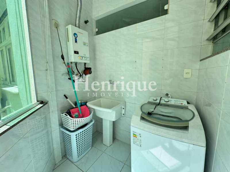 WhatsApp Image 2026-02-25 at 1 - 17