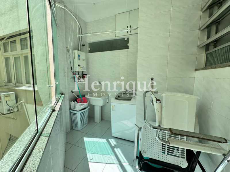 WhatsApp Image 2026-02-25 at 1 - 25