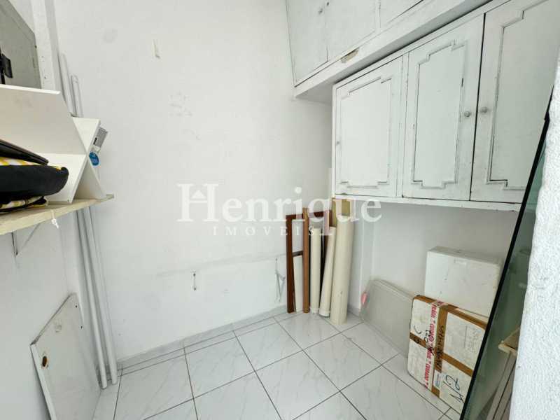 WhatsApp Image 2026-02-25 at 1 - 26