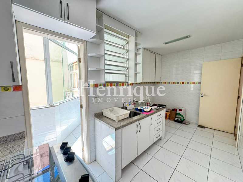 WhatsApp Image 2026-02-25 at 1 - 22