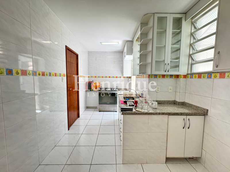 WhatsApp Image 2026-02-25 at 1 - 24