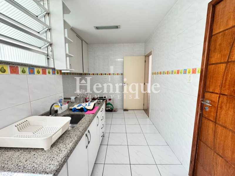 WhatsApp Image 2026-02-25 at 1 - 23