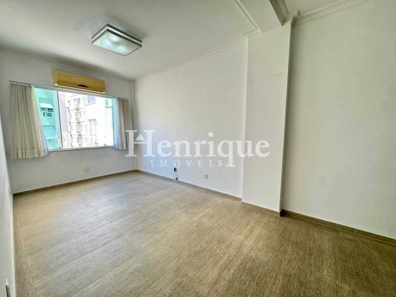 WhatsApp Image 2026-02-25 at 1 - 3