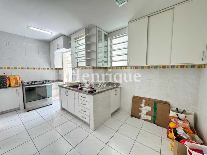 WhatsApp Image 2026-02-25 at 1 - 21