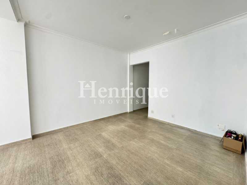 WhatsApp Image 2026-02-25 at 1 - 5