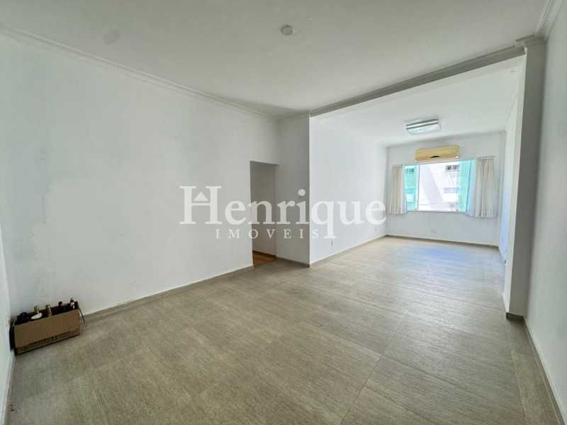 WhatsApp Image 2026-02-25 at 1 - 1