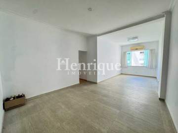 Apartamento 3 quartos à venda Flamengo, Rio de Janeiro - R$ 1.190.000 - FLAP30231