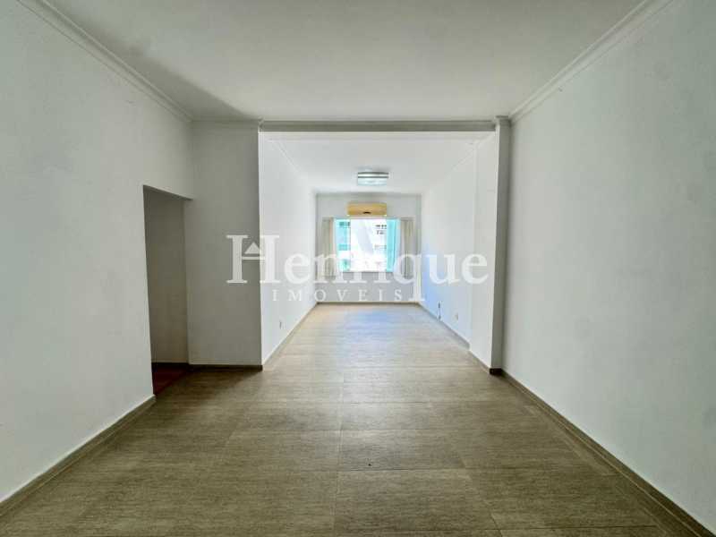 WhatsApp Image 2026-02-25 at 1 - 2