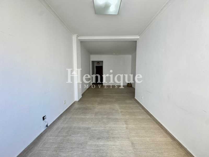 WhatsApp Image 2026-02-25 at 1 - 4