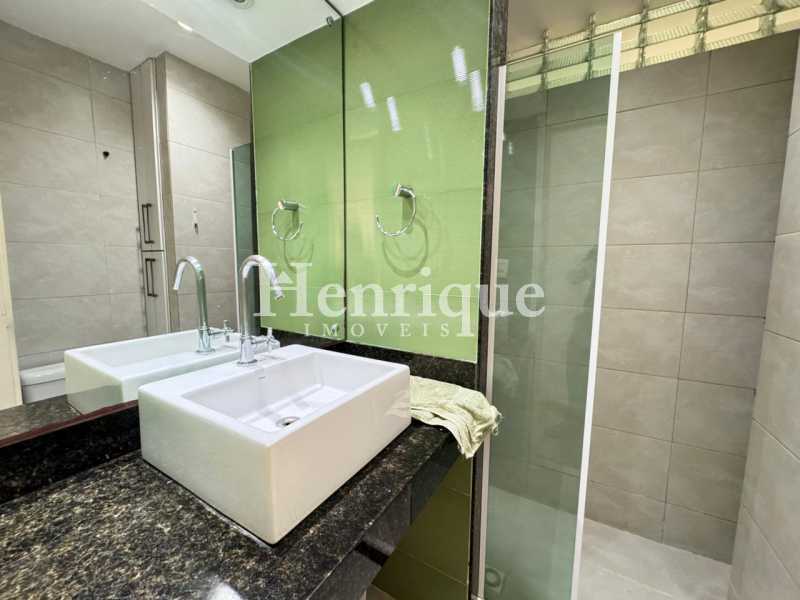 WhatsApp Image 2026-02-25 at 1 - 15