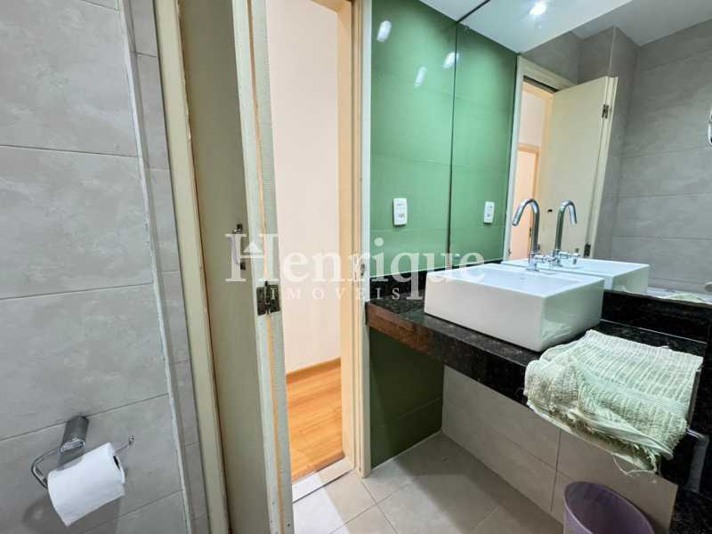 WhatsApp Image 2026-02-25 at 1 - 16