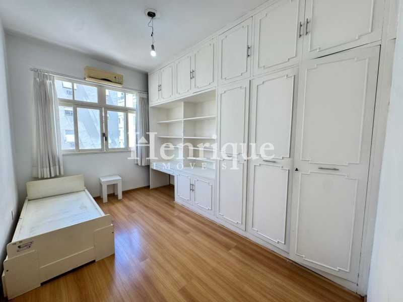 WhatsApp Image 2026-02-25 at 1 - 13