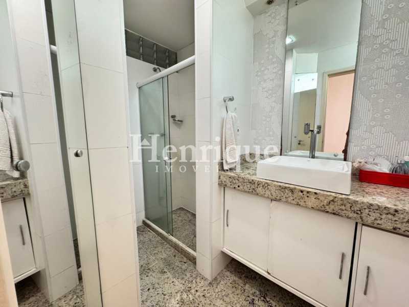 WhatsApp Image 2026-02-25 at 1 - 18