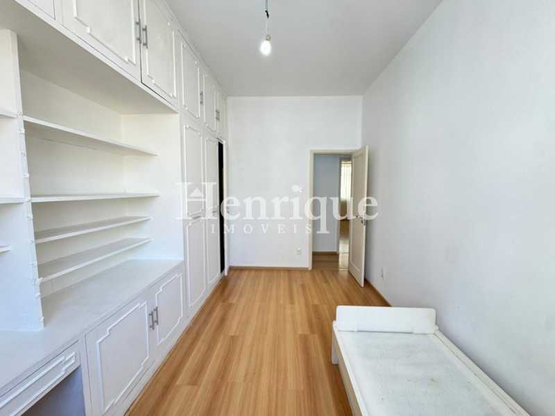 WhatsApp Image 2026-02-25 at 1 - 14