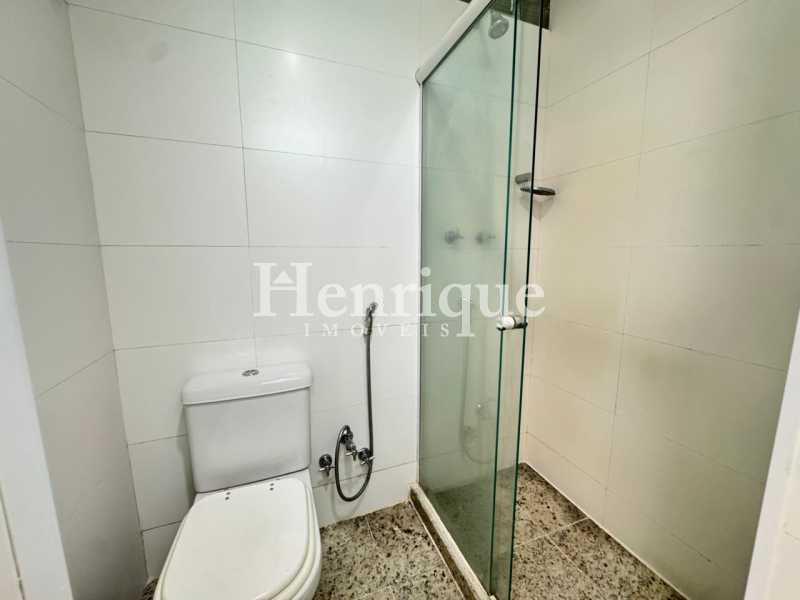 WhatsApp Image 2026-02-25 at 1 - 20