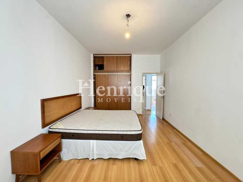 WhatsApp Image 2026-02-25 at 1 - 6