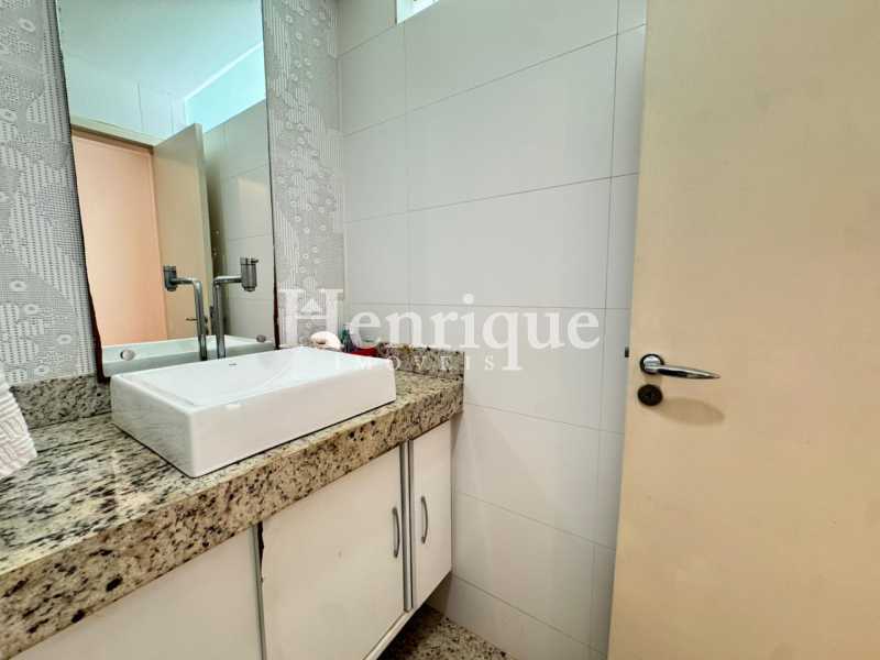 WhatsApp Image 2026-02-25 at 1 - 19