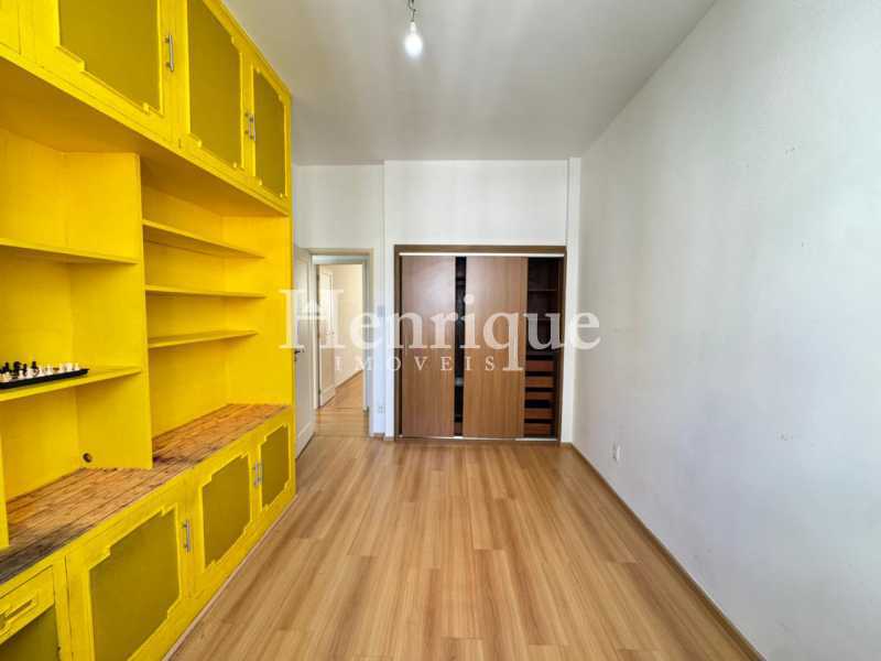 WhatsApp Image 2026-02-25 at 1 - 11