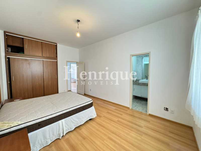 WhatsApp Image 2026-02-25 at 1 - 8