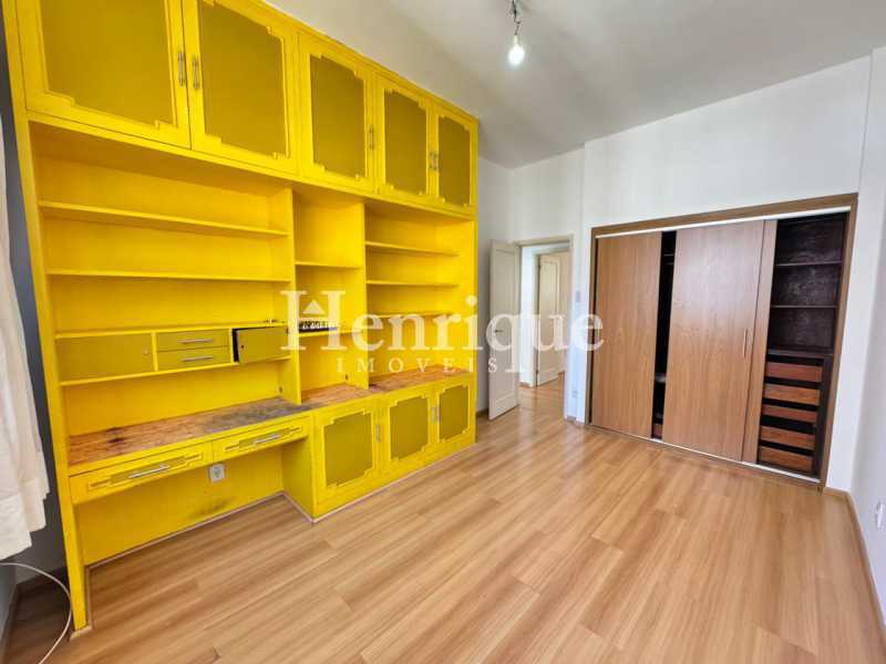 WhatsApp Image 2026-02-25 at 1 - 9