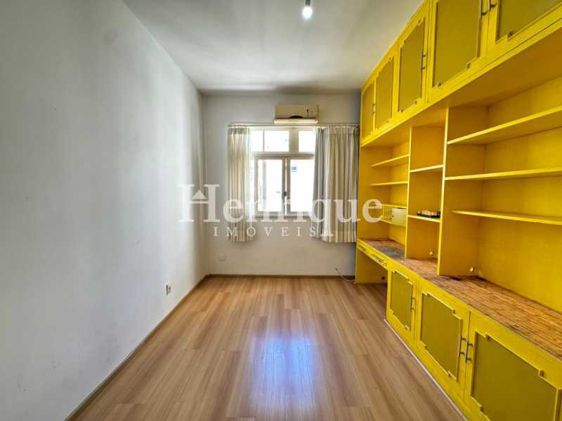 WhatsApp Image 2026-02-25 at 1 - 10