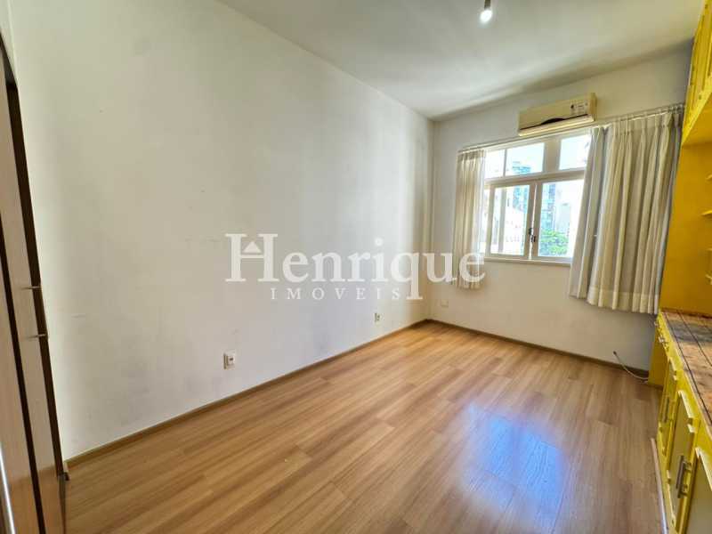 WhatsApp Image 2026-02-25 at 1 - 12